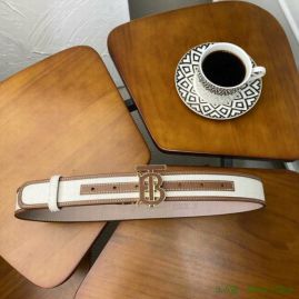 Picture of Burberry Belts _SKUBurberryBelt35mmX95-125cm7d05284